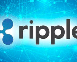 Immagine Ripple: una Guida alla Criptovaluta Meno Crypto in Assoluto