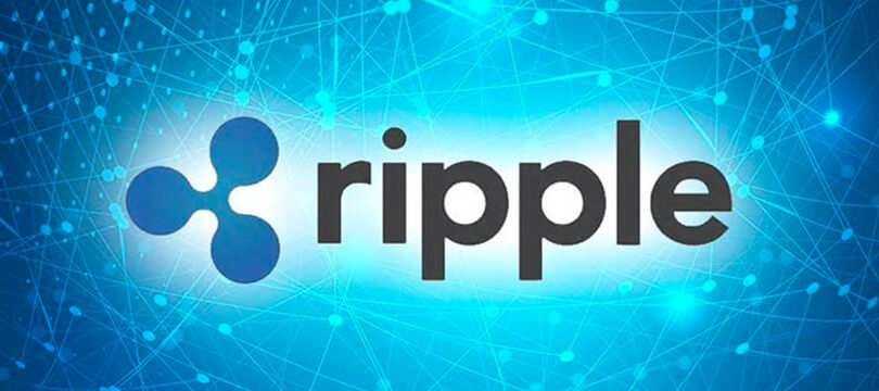 Immagine Ripple: una Guida alla Criptovaluta Meno Crypto in Assoluto