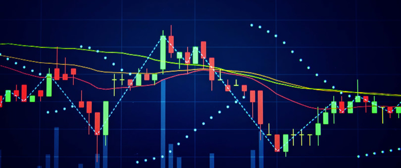 Immagine Forex Trading e Sconfitta: Perché Alcuni Perdono Soldi… E quanto