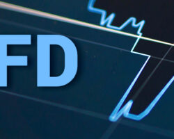 Immagine E’ Meglio Fare Trading con i CFD o con gli Asset Reali?