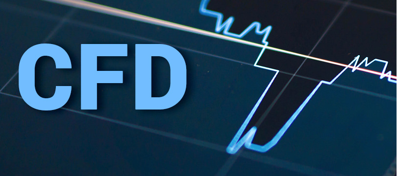 Immagine E’ Meglio Fare Trading con i CFD o con gli Asset Reali?