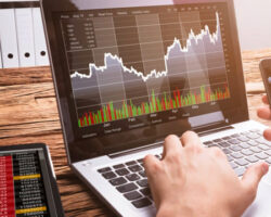 Immagine Trading Online: Come Cambia la tua Mente Quando lo Impari