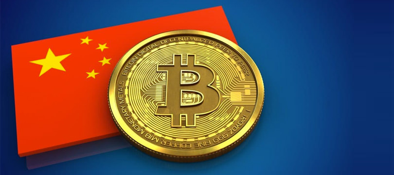 moneta cinese criptovaluta prendi un po di bitcoin