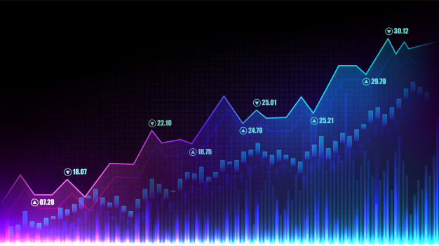 Immagine Calendario Economico della Settimana dal 12 al 16 Aprile 2021