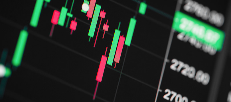 Immagine Calendario Economico della Settimana 3 – 7 Agosto 2020