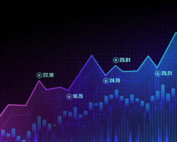 Immagine Forex vs Borsa: i 3 Casi in Cui Dovresti Preferire le Valute alle Azioni