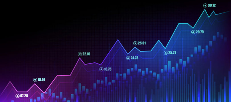 Immagine Forex vs Borsa: i 3 Casi in Cui Dovresti Preferire le Valute alle Azioni