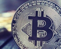 Immagine Il 2021 del Bitcoin… Nella Migliore delle Ipotesi