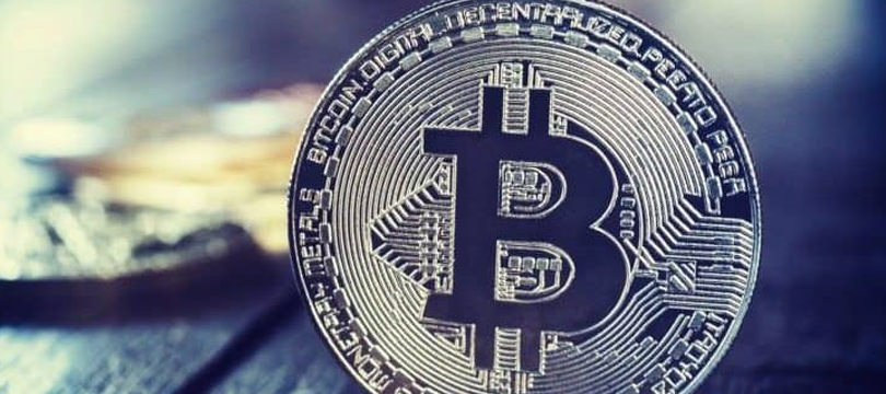 Immagine Il 2021 del Bitcoin… Nella Migliore delle Ipotesi