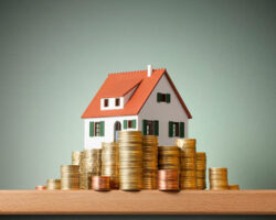 Immagine Quanto Rende un Investimento Immobiliare di 100.000 euro?