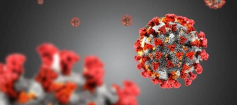 Immagine Seconda Ondata Coronavirus: le Consegue per i Mercati Secondo un Noto Economista