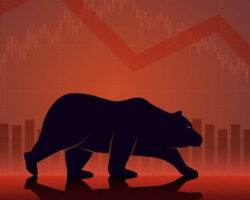 Immagine Bear Market: Cos’è e Come Affrontarlo