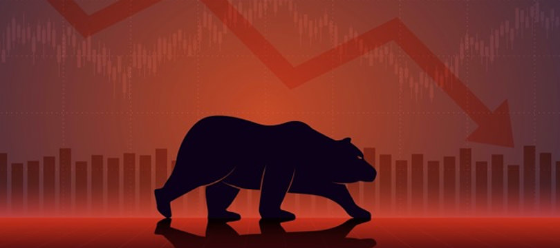 Immagine Bear Market: Cos’è e Come Affrontarlo