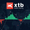 Immagine Tutti i Prodotti di XTB, il Broker dall’Offerta Straordinaria