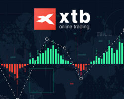 Immagine Tutti i Prodotti di XTB, il Broker dall’Offerta Straordinaria