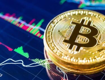 Immagine Criptovalute vs Forex: Perché il Paragone non Regge