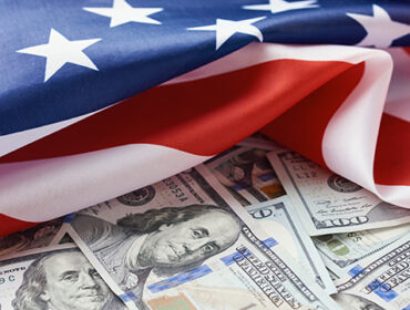 Immagine Calendario Economico della Settimana 21 – 25 Settembre 2020