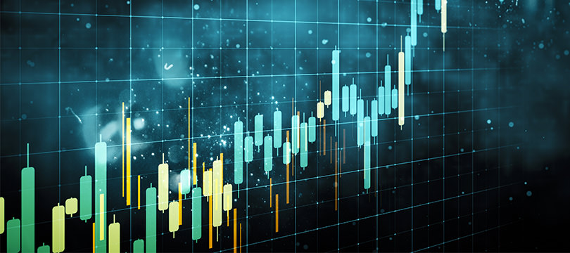 Immagine Calendario Economico della Settimana 5 – 9 Ottobre 2020