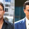 Immagine Cosa Insegna il Film The Wolf of Wall Street sul Trading