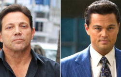 Immagine Cosa Insegna il Film The Wolf of Wall Street sul Trading