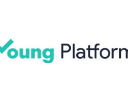 Immagine Young Platform: l’Exchange Italiano che Promette di Rivoluzionare il Mondo Crypto