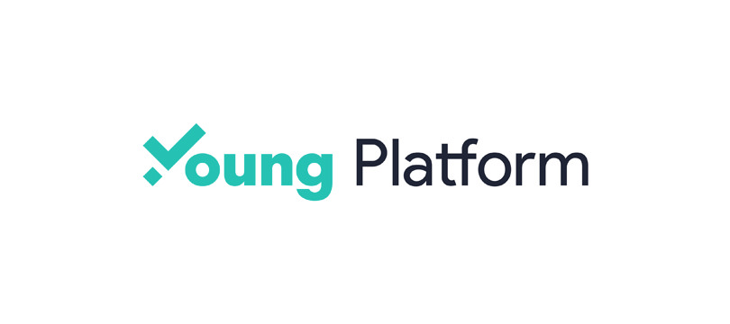 Immagine Young Platform: l’Exchange Italiano che Promette di Rivoluzionare il Mondo Crypto