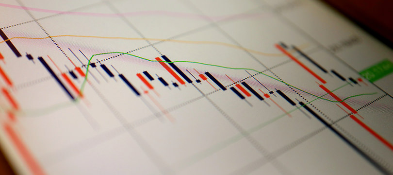 Immagine Calendario Economico della Settimana 19 – 23 Ottobre 2020