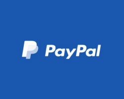 Immagine Paypal Apre ai Bitcoin, Ma Non è Tutto Ora Quello che Luccica
