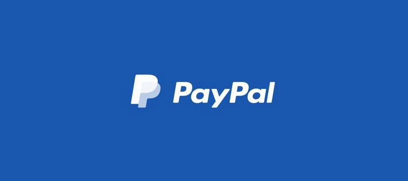 Immagine Paypal Apre ai Bitcoin, Ma Non è Tutto Ora Quello che Luccica