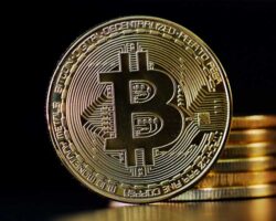 Immagine Bitcoin: Cosa c’è Dietro le Straordinarie Performance dell’Autunno 2020