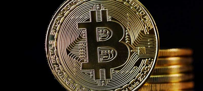 Immagine Bitcoin: Cosa c’è Dietro le Straordinarie Performance dell’Autunno 2020