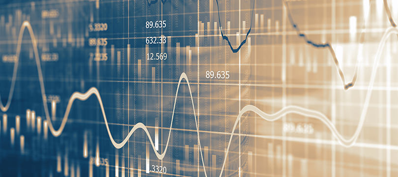 Immagine Calendario Economico della Settimana 7 – 11 Dicembre 2020