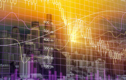 Effetto forex significato psicologia