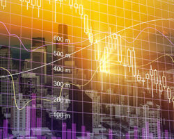 Immagine Calendario Economico della Settimana dal 9 al 13 Novembre 2020