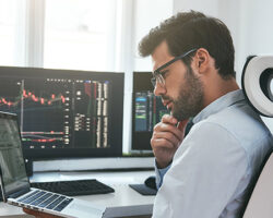 Immagine Sei un Aspirante trader? Ecco Come Scegliere l’Asset Giusto