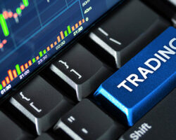 Immagine Trading Online: Quello della Previsione è un Falso Mito?