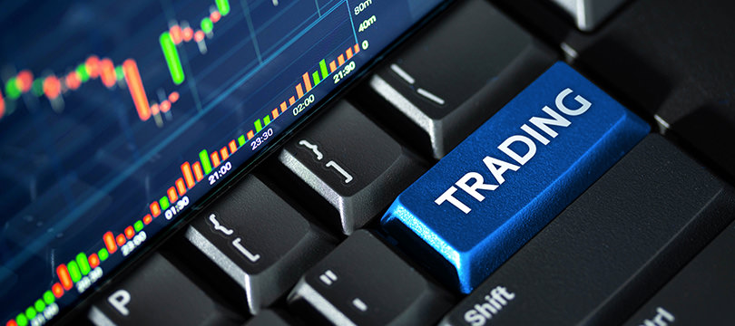 Immagine Trading Online: Quello della Previsione è un Falso Mito?