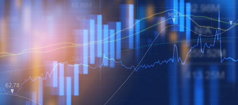 Immagine Calendario Economico della Settimana 11 – 15 Gennaio 2021