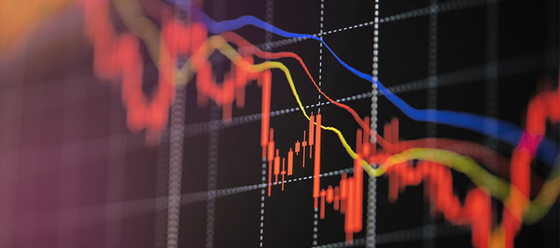 Immagine Calendari Economico della Settimana 28 Dicembre 2020 – 1° Gennaio 2021