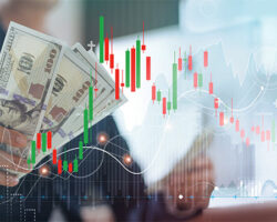 Immagine Trading Online e Gestione del Denaro: 6 Regole da Seguire