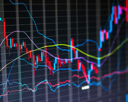 Immagine Tutte le Falsità sul Trading Online, Quelle Buone e Quelle Cattive