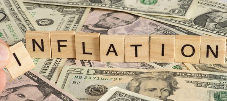 Fx calendario economico