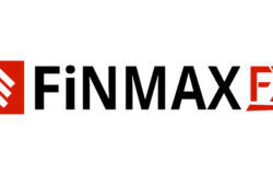 Immagine Recensione Broker FinmaxFX: il Broker che Sta dalla Parte dei Trader