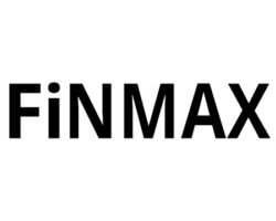 Immagine Recensione Broker FinmaxFX: il Broker che Sta dalla Parte dei Trader