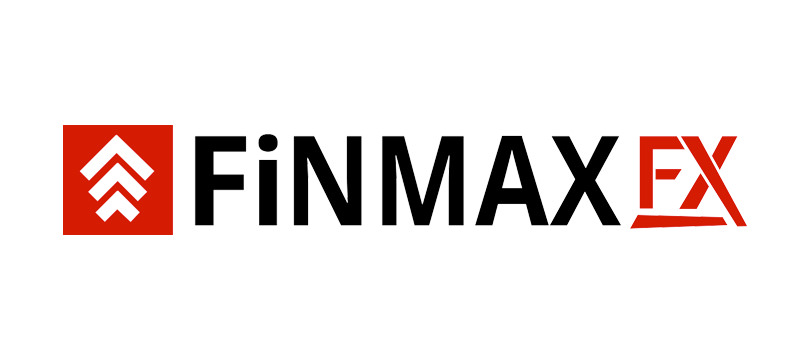 Immagine Recensione Broker FinmaxFX: il Broker che Sta dalla Parte dei Trader