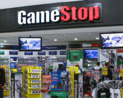 Immagine Filip Kaczmarzyk (CdA di XTB) Fa Luce sul Caso GameStop