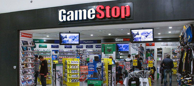 Immagine Filip Kaczmarzyk (CdA di XTB) Fa Luce sul Caso GameStop