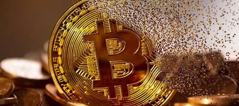 Immagine La Fed Ammette che il Bitcoin è il Nuovo Oro?