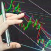 Immagine Trading per Principianti: 3 Strategie Efficaci per Iniziare