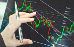 Immagine Trading per Principianti: 3 Strategie Efficaci per Iniziare
